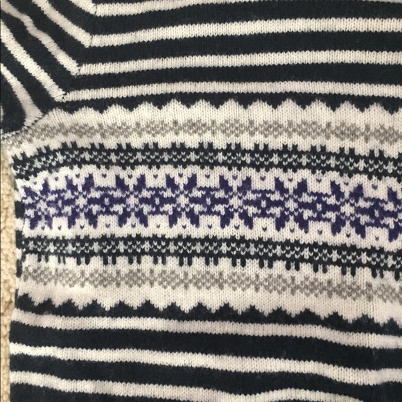 Jcrew sweater - Picture 2 of 3
